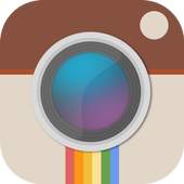 Beauty & Perfect Camera Plus: Photo Editor 📷 1.0