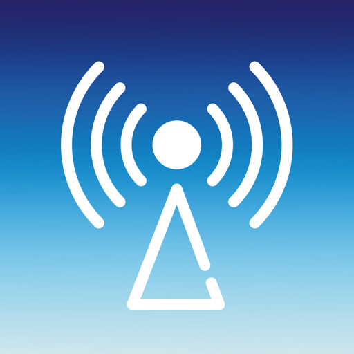 My Network icon
