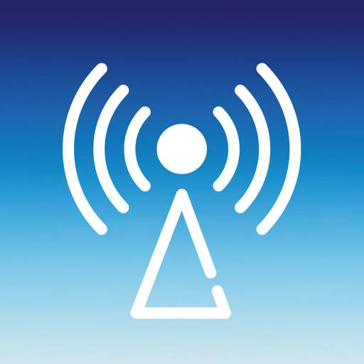 My Network 5.5.352