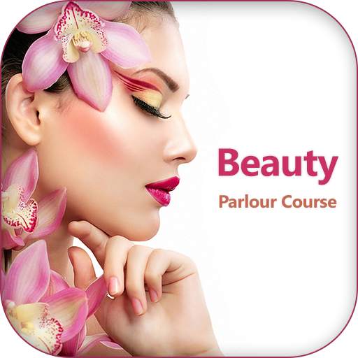 Beauty Parlour Course 1.0.5