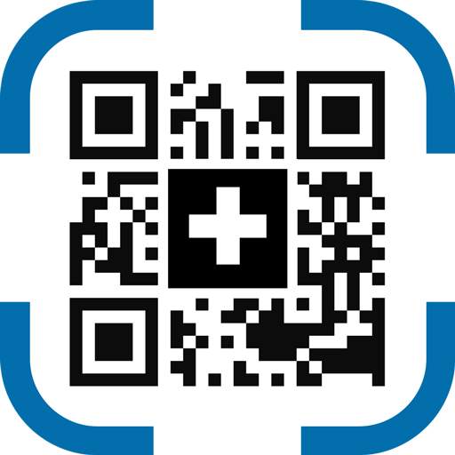 QR-Zahlteil App 1.0.15