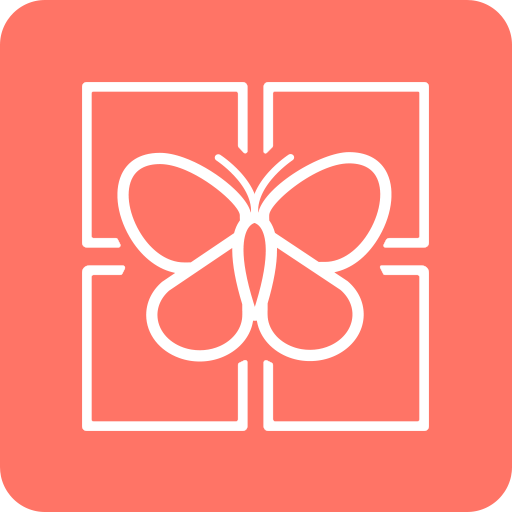 FreePrints Photo Tiles icon