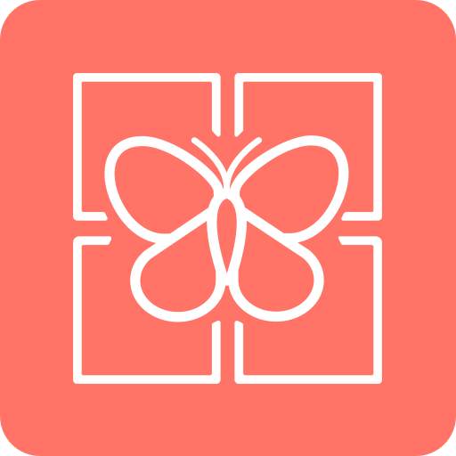 FreePrints Photo Tiles 7.6.0