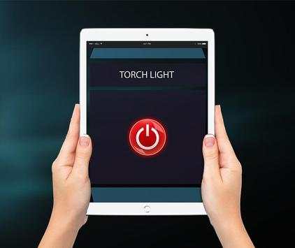 Flashlights Led Color screenshot 10