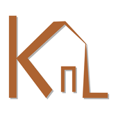 Keshav Laminates иконка