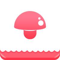 Phomemo on 9Apps