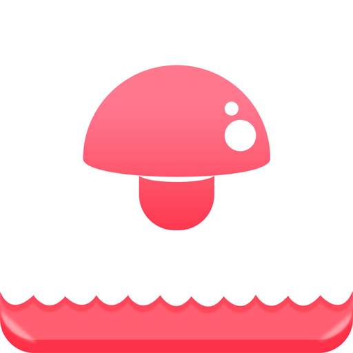 Phomemo 2.1.0