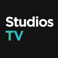 Studios TV