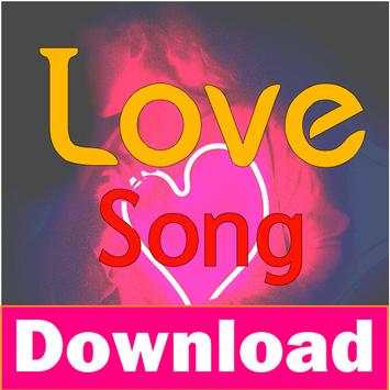 Love Songs Download and Free Mp3 Player : LoveBox screenshot 1