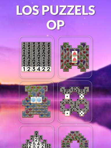 Zen-Match screenshot 9