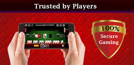SilkRummy – Play Rummy Online Games Free screenshot 4