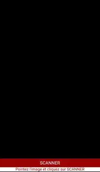 PlayAR screenshot 3