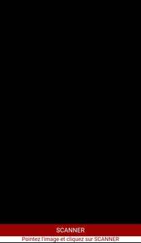 PlayAR screenshot 3