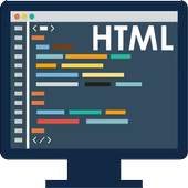 Learn HTML (Learn To Code HTML) 30
