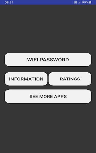 Wifi Hacker Password Prank (free) screenshot 16