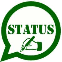 Status - Latest All