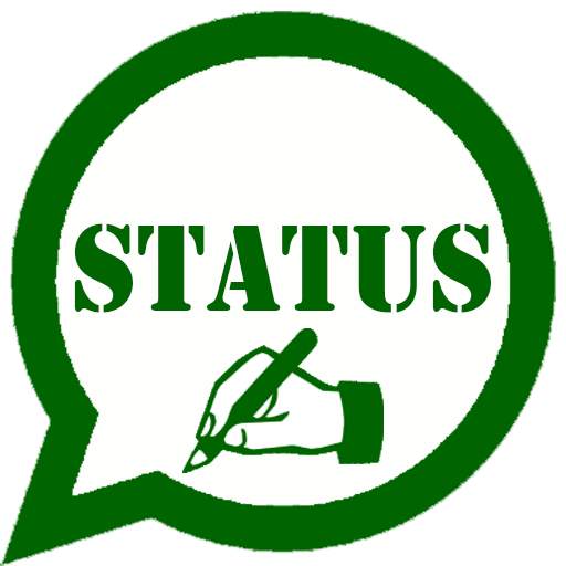 Status - Latest All 3.0