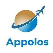 Appolos 1.36