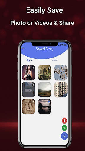 Latest GB Version 2021, GB What New App Version screenshot 3