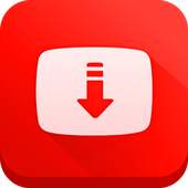 snapTube 12.K