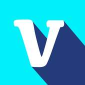 VEEK | Operadora digital, sem planos e contratos on 9Apps