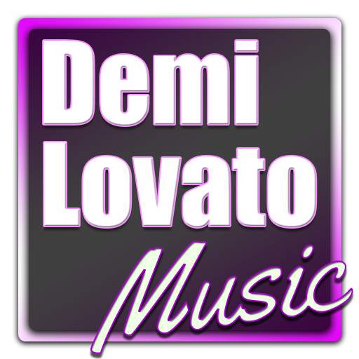 Demi Lovato Music : Toda la música de Demi Lovato 1