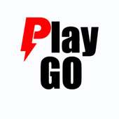 Play Rayo Go on 9Apps