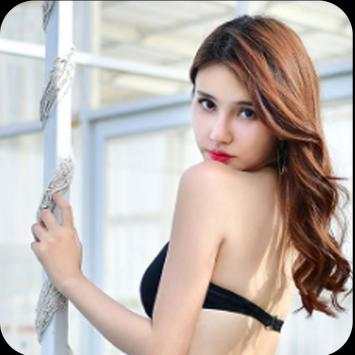 Hot Videos Bigo Live Streaming screenshot 3