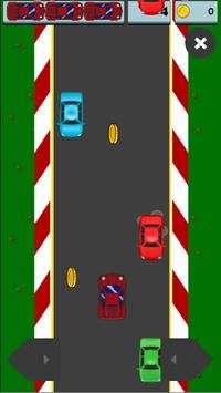 Mini free games screenshot 2