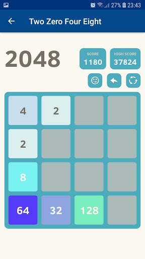 Puzzle Games screenshot 7