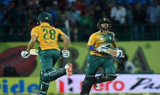 Live PSL Cricket Tv & Updates screenshot 7
