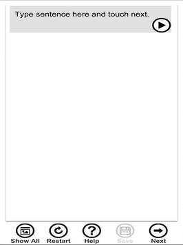 ReaDraw LITE screenshot 3