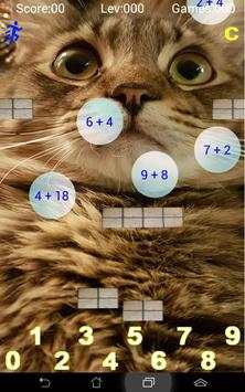 taquito game - math free game screenshot 8