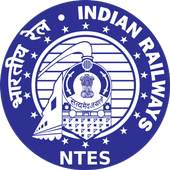 Running Status, PNR Status, NTES - Indian Railway 6