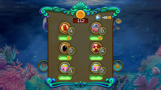 Fishing Joy screenshot 2