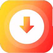 Video Downloader - Video Tube Download 2020 icon