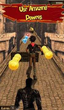 Temple Prince Run screenshot 6