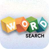 Whizzle Word Search 4.8.3037