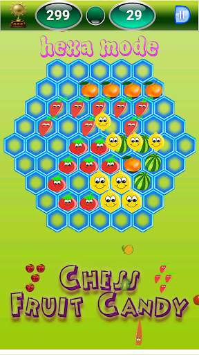 Crush Kids screenshot 5