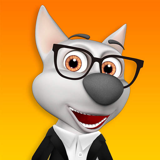 My Talking Dog – Virtual Pet 4.0.3