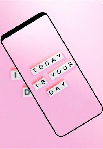 Wallpapers for Girls screenshot 10
