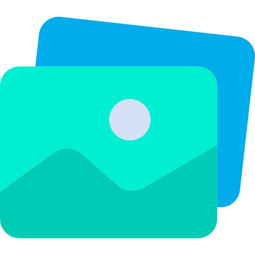 Smart Gallery - Gallery & Whatsapp statuses 1.0.1