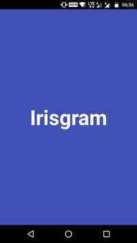 Irisgram -Free Online PayTm Paying Job screenshot 1