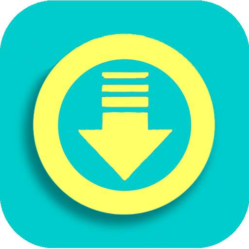 video downloader/status saver 2.8