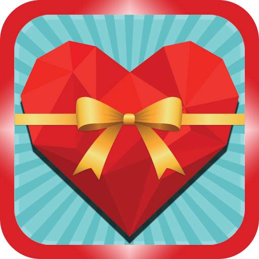 Online Gifts Shopping 1.0.1