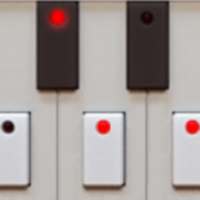 Easy Chords Studio on 9Apps