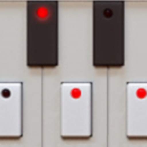 Easy Chords Studio 1.8.0
