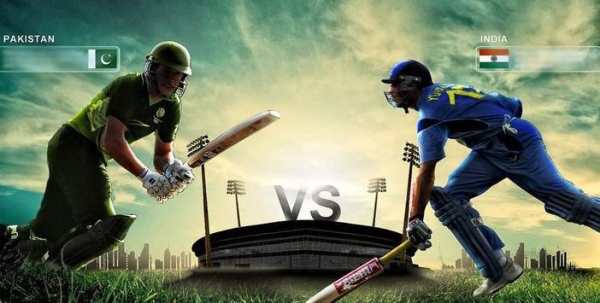 Cricket wallpaper HD screenshot 9
