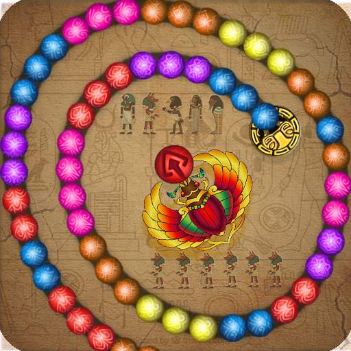 marble match classic free 3.4