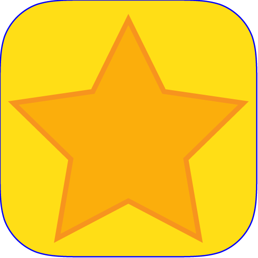Star Wash Massillon icon